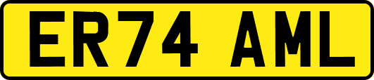ER74AML