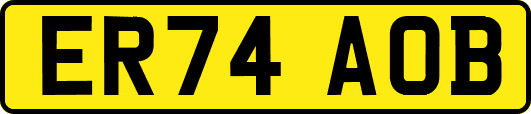 ER74AOB