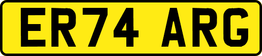 ER74ARG