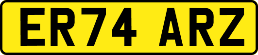 ER74ARZ