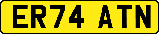 ER74ATN