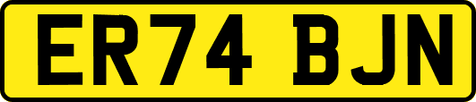 ER74BJN