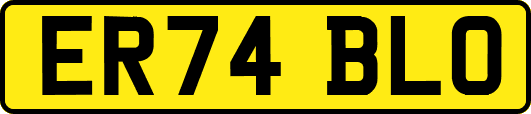 ER74BLO