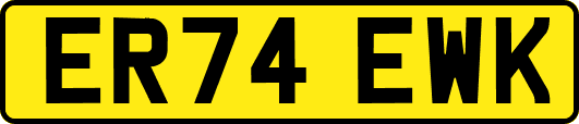 ER74EWK
