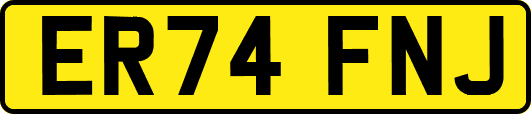 ER74FNJ