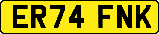 ER74FNK