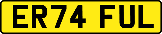 ER74FUL