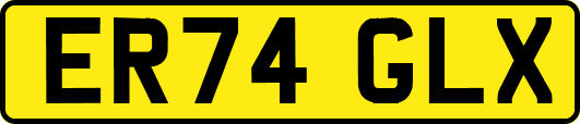 ER74GLX