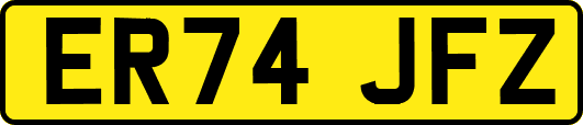 ER74JFZ