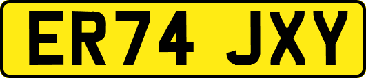 ER74JXY