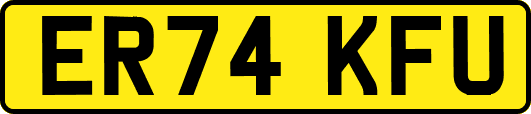 ER74KFU