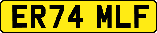 ER74MLF