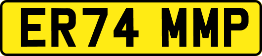 ER74MMP