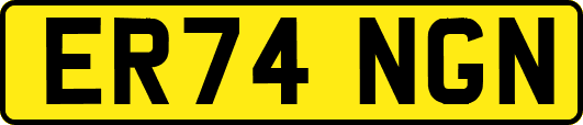 ER74NGN