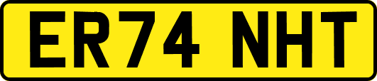 ER74NHT