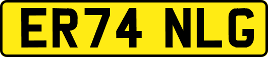 ER74NLG