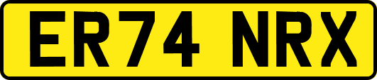 ER74NRX