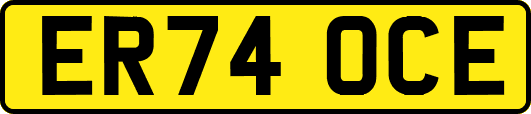 ER74OCE