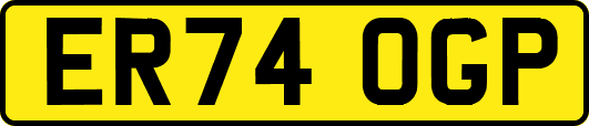 ER74OGP