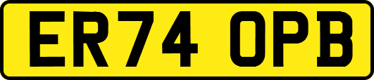 ER74OPB