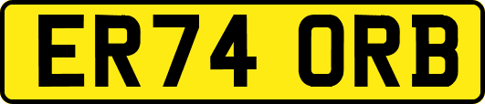 ER74ORB