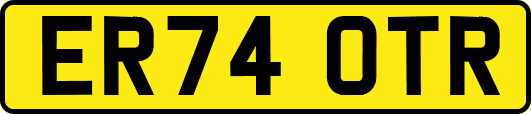 ER74OTR