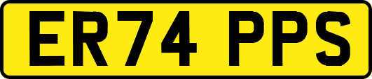 ER74PPS