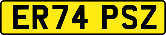 ER74PSZ