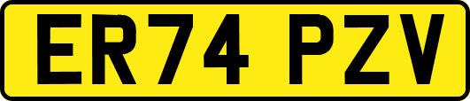 ER74PZV