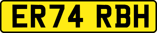 ER74RBH