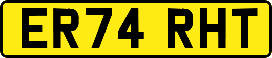 ER74RHT