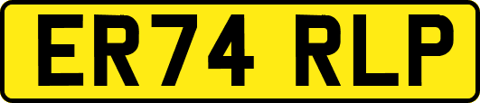 ER74RLP
