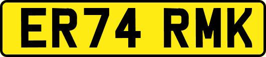 ER74RMK
