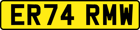 ER74RMW