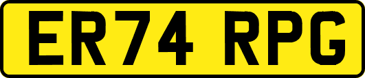 ER74RPG