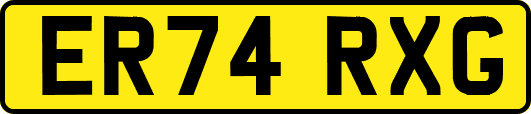 ER74RXG