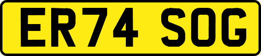 ER74SOG