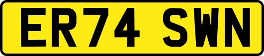 ER74SWN