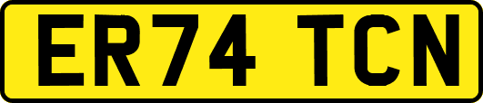 ER74TCN