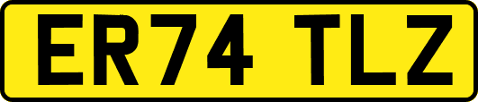 ER74TLZ