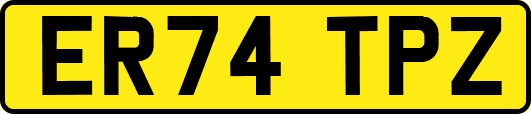 ER74TPZ