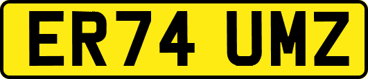ER74UMZ