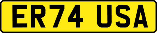 ER74USA