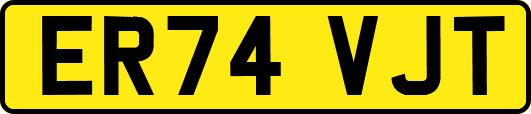ER74VJT