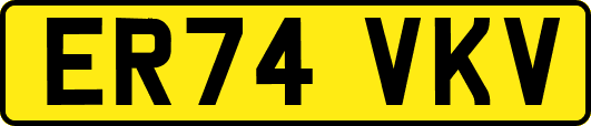 ER74VKV
