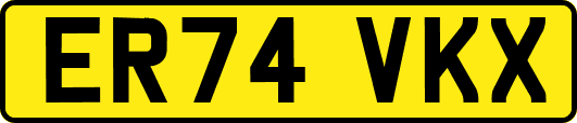 ER74VKX