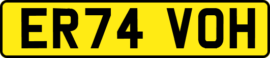 ER74VOH