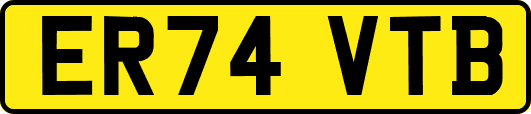 ER74VTB