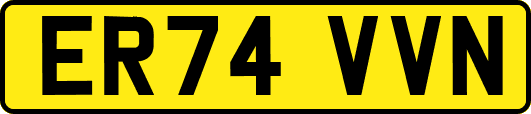 ER74VVN