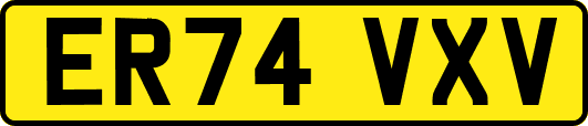 ER74VXV